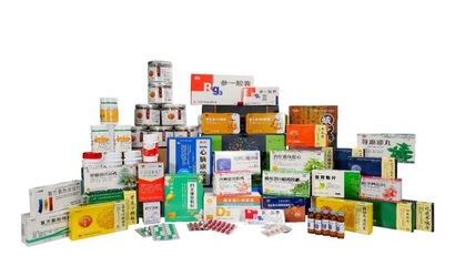 亞泰集團:圍繞主業升級 基于創新發展