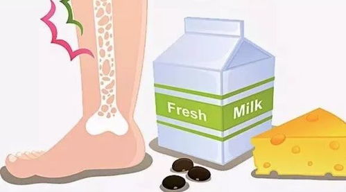 這樣推薦大禮盒商品,藥店動銷率提升300