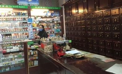 調研山東 | 2019暑假社會調查活動調研日記風采展(十三)