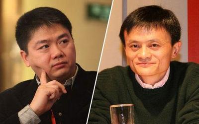 傳統(tǒng)行業(yè)要不要做電商?我用切身經歷告訴你_科技頻道_東方頭條