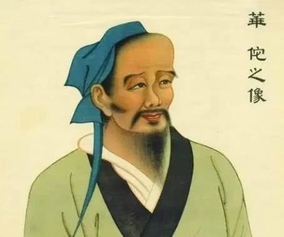 曾圍困呂布、兩破孫策的陳登酷愛(ài)吃生魚(yú),就連華佗都治不徹底?