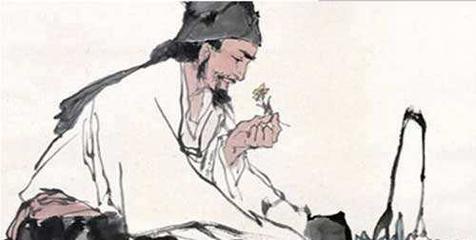 名醫(yī)薈萃,神醫(yī)華佗所遺古方&ldquo;漆葉青黏散&rdquo;,強(qiáng)身健體保健良方