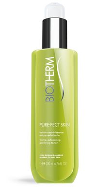 18歲用什么樣護(hù)膚品推薦