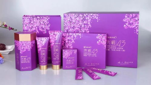 華佗醫(yī)藥：傳承中醫(yī)藥智慧，守護現(xiàn)代健康