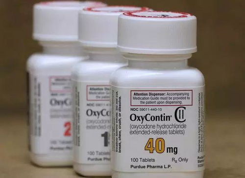 包裝煥新，初心不改 從“美施康定”到“華佗醫藥”的品牌重塑思考