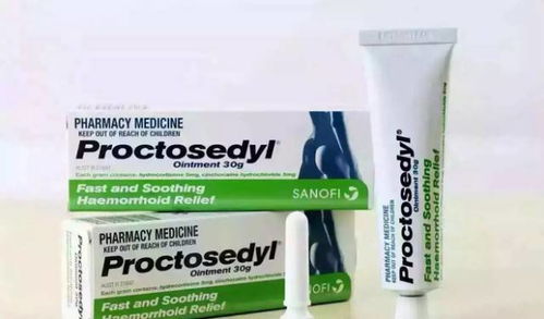 澳洲精品好物與華佗醫(yī)藥 跨越古今的健康對話