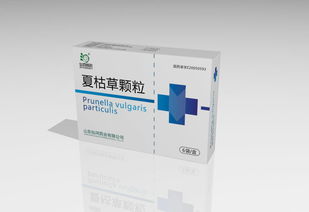 山東仙河藥業(yè)中標華佗醫(yī)藥產(chǎn)品目錄 強強聯(lián)合，共筑健康防線