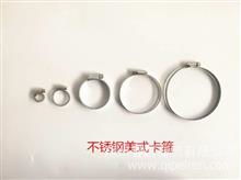 歐曼重卡配件采購(gòu)指南 里程表傳感器與全車(chē)橡膠件廠家直銷(xiāo)解析